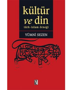 Kültür ve Din