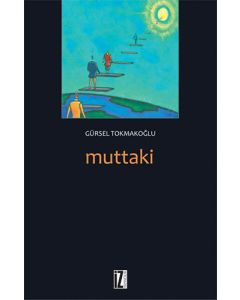 Muttaki
