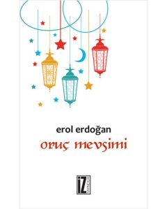 Oruç Mevsimi
