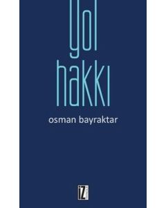 Yol Hakkı