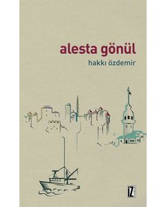 Alesta Gönül