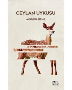 Ceylan Uykusu