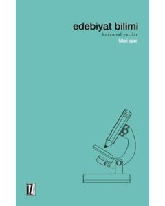 Edebiyat Bilimi