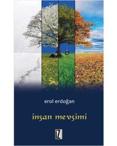 İnsan Mevsimi