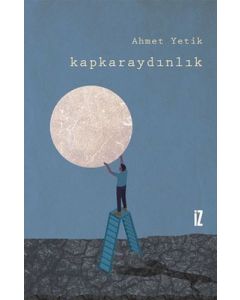 Kapkaraydınlık