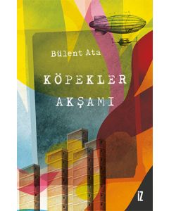 Köpekler Akşamı