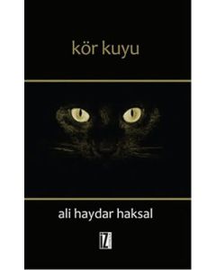 Kör Kuyu
