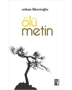 Ölü Metin