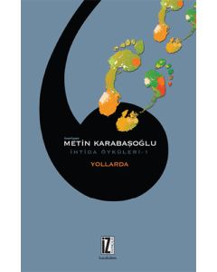 Yollarda