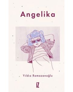 Angelika