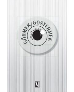 Görmek - Göstermek