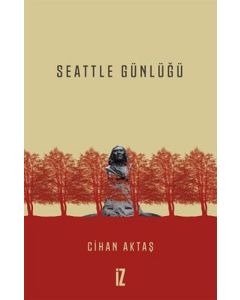Seattle Günlüğü
