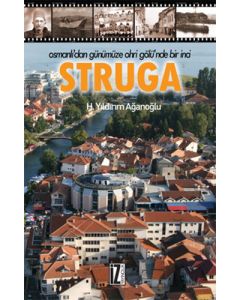 Struga