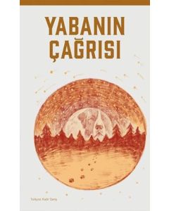 Yabanın Çağrısı