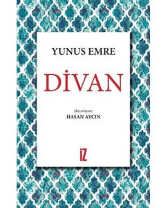 Divan