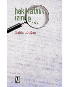 Hakikatin İzinde