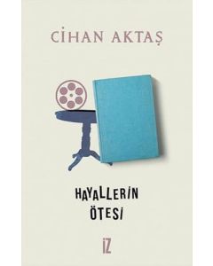Hayallerin Ötesi