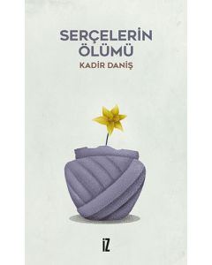 Serçelerin Ölümü