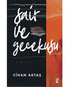 Şair ve Gecekuşu