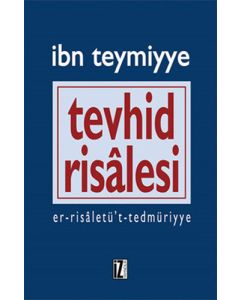 Tevhid Risalesi