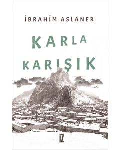 Karla Karışık