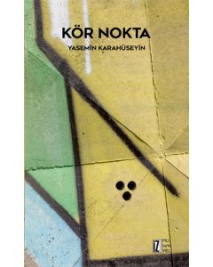 Kör Nokta