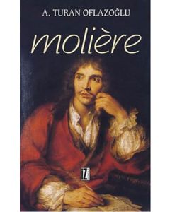 Moliere