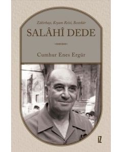 Salahi Dede (Ciltli)