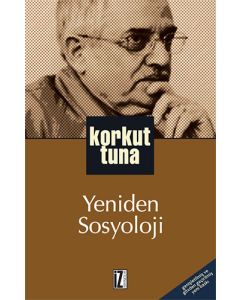 Yeniden Sosyoloji