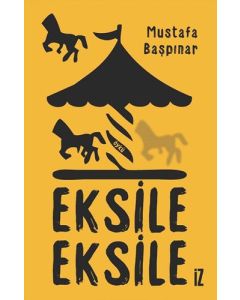 Eksile Eksile