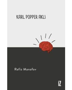 Karl Popper Aklı