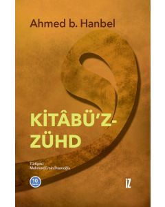 Kitabü’z-Zühd