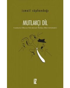 Mutlakçı Dil
