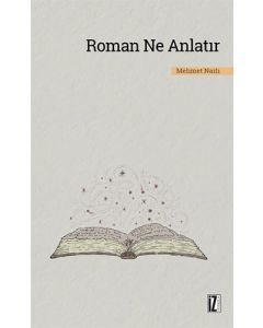 Roman Ne Anlatır