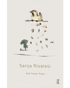 Serçe Risalesi