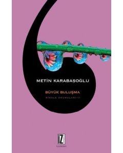 Büyük Buluşma