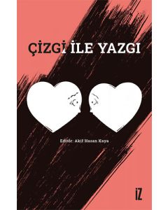 Çizgi ile Yazgı
