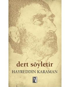 Dert Söyletir
