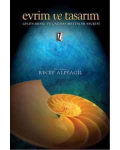 Evrim ve Tasarım