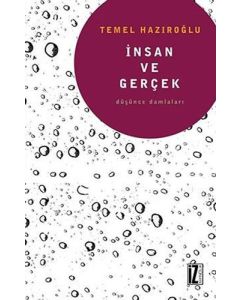 İnsan ve Gerçek