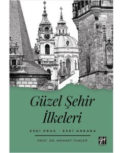 Güzel Şehir İlkeleri