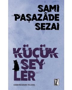 Küçük Şeyler