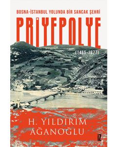 Priyepolye