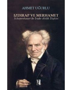 Izdırap ve Merhamet
