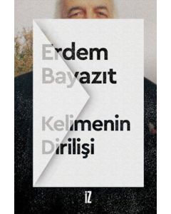 Kelimenin Dirilişi