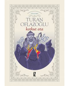 Korkut Ata
