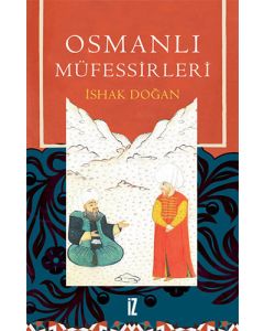 Osmanlı Müfessirleri