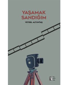 Yaşamak Sandığım