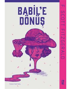 Babil’e Dönüş