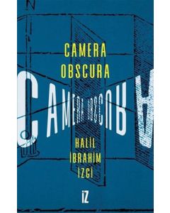 Camera Obscura